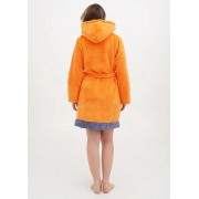 Халат Wild Love M,L,XL  теплий 686